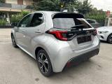 TOYOTA Yaris 1.5 Hybrid 5 porte Trend *PREZZO PROMO*