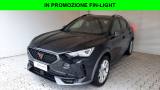 CUPRA Formentor 1.4 e-Hybrid DSG