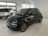 FIAT 500 Opening Edition Berlina 42 kWh