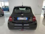 FIAT 500 Opening Edition Berlina 42 kWh