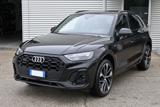 AUDI Q5 2.0 (40) Tdi Quattro 204cv S-tronic  S-line Plus