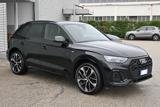 AUDI Q5 2.0 (40) Tdi Quattro 204cv S-tronic  S-line Plus