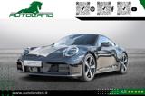 PORSCHE 992 99.2 394cv Carrera*Consegnabile Subito*