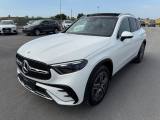 MERCEDES-BENZ GLC 220 d 4Matic Mild Hybrid AMG Premium