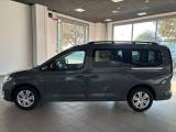 VOLKSWAGEN Caddy 1.5 TSI 114 CV Space Maxi PRONTA CONSEGNA