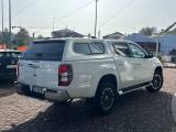 MITSUBISHI L200 2.3 D Double Cab 4x4 Super Select +R/D lock aut.