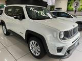 JEEP Renegade 1.0 T3 Limited con promo 