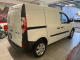 RENAULT Kangoo Blue dCi 8V 95CV 5 porte Limited + IVA