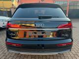 AUDI Q5 40 TDI 204 CV quattro S tronic Business Advanced