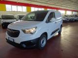 OPEL Combo Cargo 1.5 Diesel 100CV S&S PC 650kg Edition