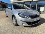 PEUGEOT 308 STYLE *OK NEOPATENTATO