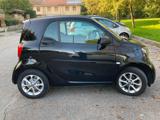 SMART ForTwo 70 1.0 Youngster Automatica