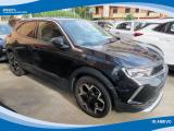 OPEL Mokka 1.2 T 130cv Ultimate AT8 EU6