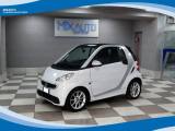 SMART ForTwo Coupè 1.0 MHD 71cv Passion Softouch EU5