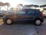 VOLKSWAGEN Polo 1.4tdi BUSINESS 75cv BLUETOOTH CLIMA STEREO