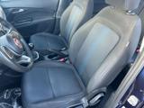 FIAT Tipo 1.3 Mjt S&S SW City Life