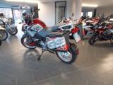 BMW R 1200 GS abs