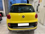 FIAT 500L 1.3 Multijet 85 CV Trekking