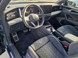 VOLKSWAGEN Tiguan 2.0 Tdi 150cv R-Line Dsg