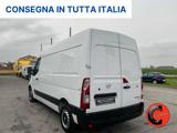 RENAULT Master (OPEL MOVANO)T33 2.3 dCi 131CV(PM-TM L2H2)