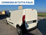 FIAT Doblo 1.6 MJT 120 CV MAXI PL-TN-N1-BLUETOOTH-E6