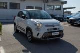 FIAT 500L 0.9 TwinAir 105 CV Trekking