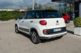 FIAT 500L 0.9 TwinAir 105 CV Trekking