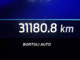 FORD Kuga 1.5 EcoBlue 31.000 KM  AUTOMATICA ST-LINE FULL OPT