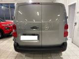 OPEL Vivaro 1.5 Diesel 120CV S&S PL-TN M Furgone Enjoy