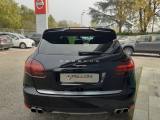 PORSCHE Cayenne 3.0 Diesel V6 TDI 245 TIPTRONIC-TETTO-GARANZIA