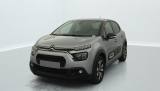 CITROEN C3 PureTech 83 S&S Shine in Promo