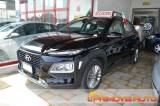 HYUNDAI Kona 1.0 T-GDI Comfort