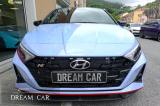 HYUNDAI i20 N 1.6 T-GDI MT N-Performance