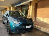 FIAT 600 Hybrid DCT MHEV La Prima Auto *Prezzo Reale*