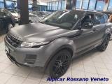 LAND ROVER Range Rover Evoque 2.2 TD4 5p. Prestige