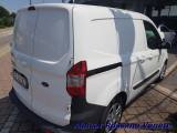 FORD Transit Courier 1.5 TDCi 75CV Van Trend