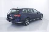 VOLKSWAGEN Passat Variant 2.0 TDI SCR 190 CV 4MOTION DSG Highline