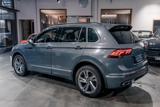 VOLKSWAGEN Tiguan 2.0 TDI 200 CV SCR DSG 4MOTION R-Line*4x4*