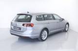 VOLKSWAGEN Passat Variant 1.6 TDI SCR DSG Business BMT Winter Pack