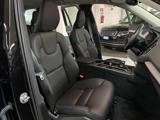 VOLVO XC90 B5 (d) AWD automatico 7 posti Core- KM0-IVA ESP