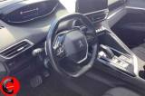 PEUGEOT 3008 BlueHDi 130 S&S Active Business