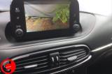 FIAT Tipo 1.3 Mjt S&S SW City Life