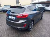 FORD Fiesta 1.0 Ecoboost 125 CV 5 porte ST-Line