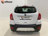 OPEL Mokka X 1.6 Ecotec 115CV 4x2 Start&Stop b-Color