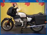 VENDO Moto e Scooter a Milano – foto 1