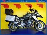 BMW R 1200 GS Garantita e Finanziabile