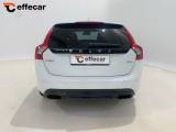 VOLVO V60 D4 Geartronic Momentum