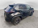 TOYOTA Yaris Cross 1.5 Hybrid 5p. E-CVT Trend