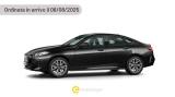 BMW 220 d 48V Gran Coupé MSport Design aut.