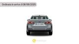 BMW 235 M  xDrive Gr. C. M Technology II aut. Serie 2 G.C